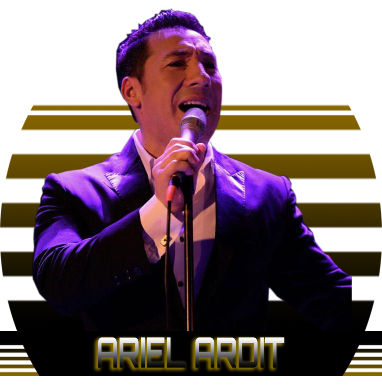 Ariel Ardit