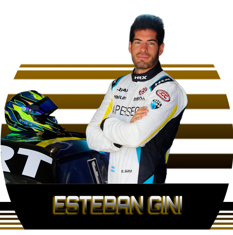 Embajador