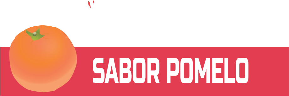 HiFuel Sabor Pomelo