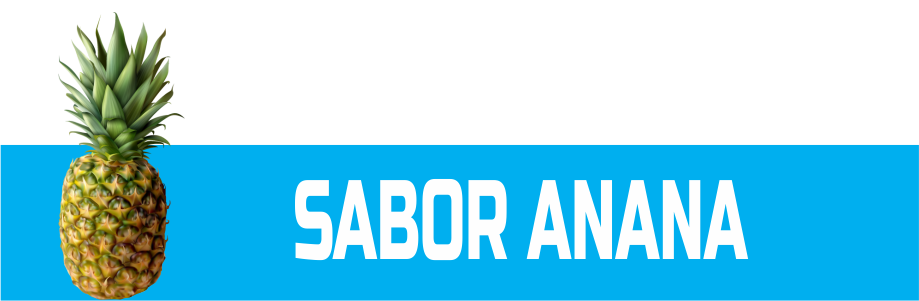 HiFuel Sabor Ananá
